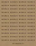 Women in Revolt!