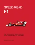 Speed Read F1 - Stuart Codling