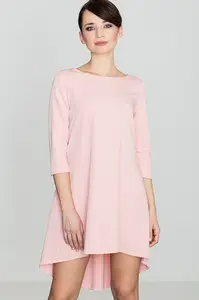 Dámské šaty Lenitif K141