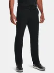 Pánské kalhoty Under Armour 1364407-001