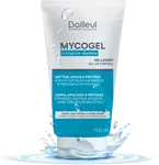 MYCOGEL BAILLEUL CISTIACI GEL