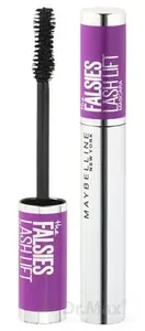 MAYBELLINE The FALSIES LASH LIFT