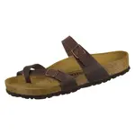 Sandále Birkenstock Mayari