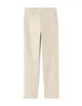 Celio pánske chino nohavice Todaniel