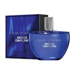Kylie Minogue Disco Darling - EDP 75 ml