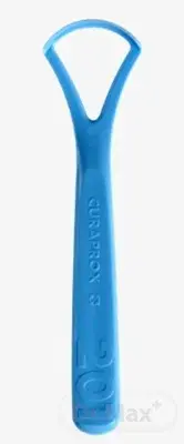 CURAPROX CTC 201