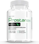 Zerex Prostanax