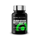 Scitec Nutrition Ashwagandha