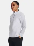 Dámská bunda Under Armour
