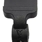 Fox adaptér Swinger to Bobbin Adapter