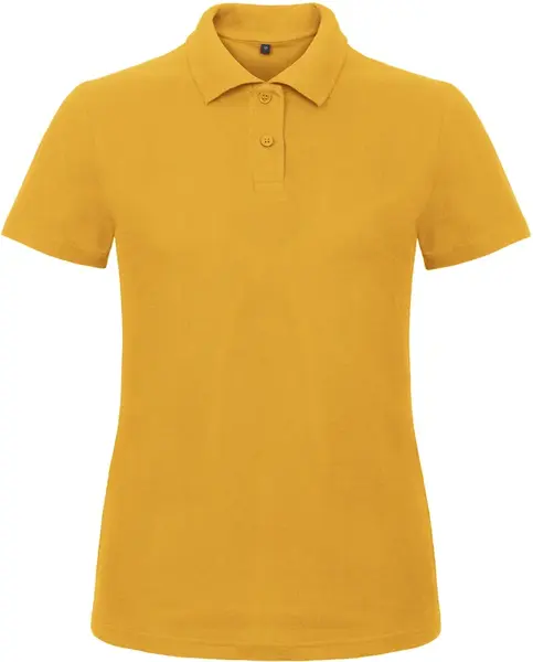 Dámská polokošile B&C Basic