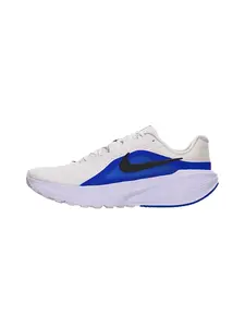 NIKE Bežecká obuv 'DOWNSHIFTER 14'  námornícka modrá / čierna / biela