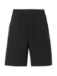 Nike Sportswear Nohavice 'TECH FLC'  čierna