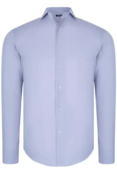 Pánská košile dewberry