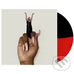 Lizzo:  Bitch (140Gr.) - Lizzo,Lizzo:  Bitch (140Gr.) - Lizzo