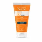 Avène Eau Thermale hydratační a ochranný fluid SPF50+ Ultra-Light Fluid 50 ml