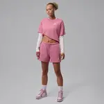 Jordan Tee L