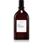 100BON Bois de Mangrove parfémovaná voda intense unisex 100 ml