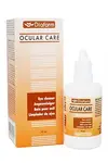 Diafarm oční kapky eye cleaner 50ml