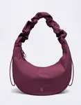 Got Bag Moon Bag Ruffle kraken