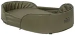 Korda podložka na ryby Basix Carp Cradle XL