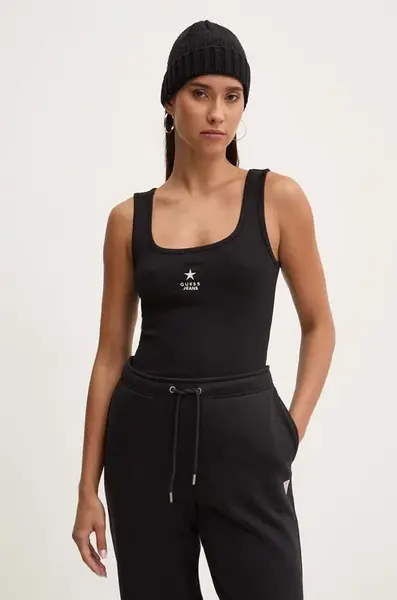 Guess Jeans  Top