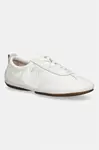 Camper Right Nina sneakers boty dámské
