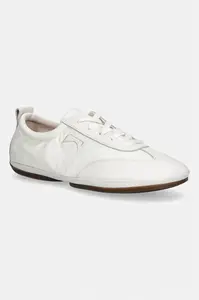 Camper Right Nina sneakers boty dámské