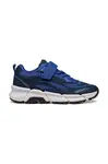 Geox FLEXYPER PLUS sneakers detské