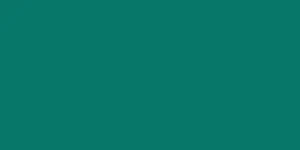 Akrylová barva Abstract 120ml – 835 Cobalt green deep