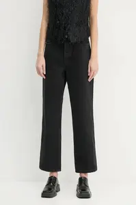 By Malene Birger Rifle By Malene Birger MILIUM