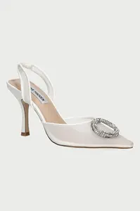 Steve Madden  Lodičky Bellina