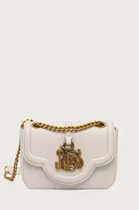 Just Cavalli crossbody kabelka dámská z imitace kůže