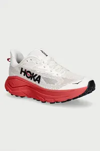 Hoka  boty na běhání dámské Challenger 8