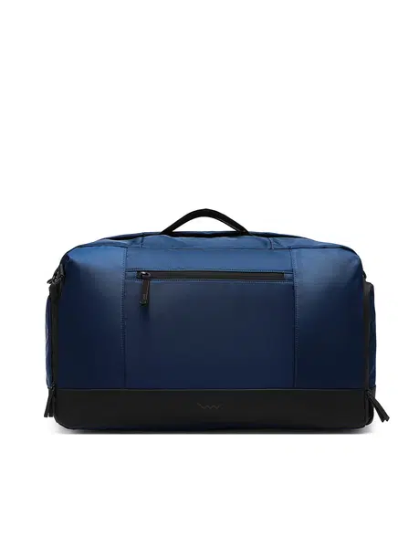 Zyro Blue