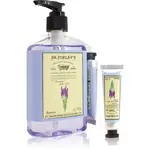Accentra Dr. Finlay´s Set darčeková sada na ruky s vôňou Lavender 2 ks