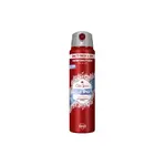 OLD SPICE Antiperspirant sprej Cold Spice 150 ml