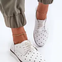 Dámské mokasíny Kesi