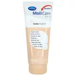 MoliCare Skin Krém na ruce, 200 ml