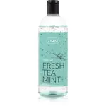 Ziaja Fresh Tea Mint osvěžující sprchový gel 500 ml