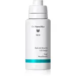 Dr. Hauschka Med osvěžující ústní voda 300 ml