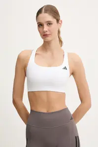 adidas Performance Športová podprsenka adidas Performance Optime