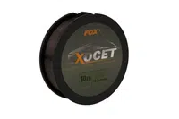 Fox vlasec Exocet Mono Trans Khaki 13lb 5,90kg 0,309mm 1000m