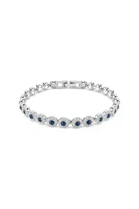 Swarovski  Náramek  UNA