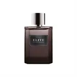 Avon Toaletní voda Elite Gentleman EDT 75 ml
