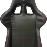 Opěrák pro židli DXRacer FH03/N