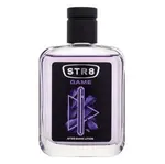 STR8 Game Voda po holení  50 ml