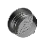 Trychtýř Bialetti pro ocelový kávovar 10 šálků