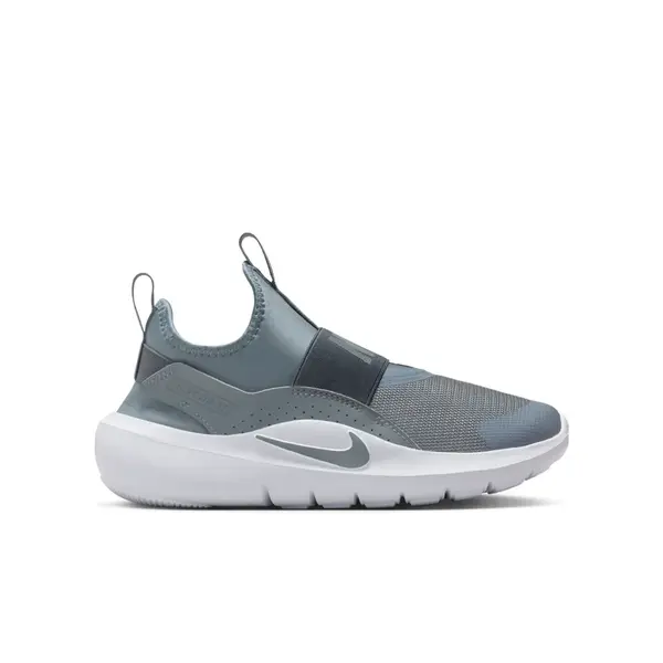 Nike Flex Runner 4 39