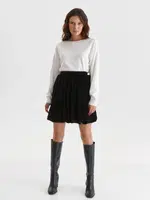 Top Secret LADY'S SKIRT